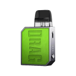 پاد سیستم درگ نانو 2 ووپو Drag nano 2